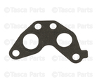15239JF01A - Cooling System: Flex Hose Gasket for Nissan: GT-R Image