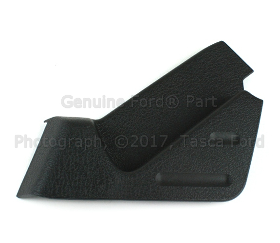 9L3Z1561693CA - Body: Rear Cover for Ford: F-150 Image