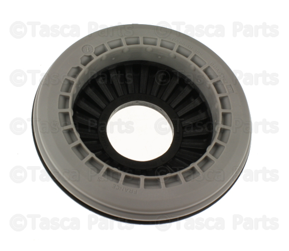 2010-2013 Mazda 3 Spring Insulator B39D-34-38XA | TascaParts.com