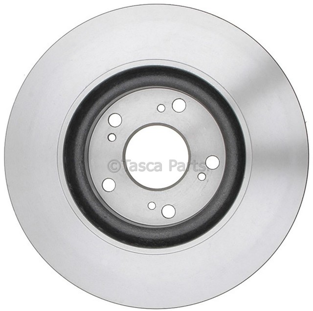 19327887 - : Rotor for GM Image