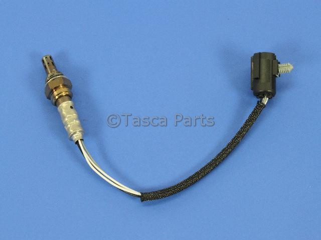 56041213AB - : Sensor for Mopar Image