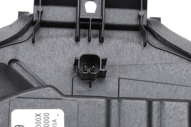 23369729 - Entertainment &amp; Telematics: Speaker for GM Image