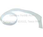 JR3Z9920001BA - Body: Stripe Tape for Ford: Mustang Image