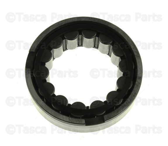 4761093 - NVG Manual Transaxle 5 Speed: Output Shaft Bearing Package for Chrysler: PT Cruiser | Dodge: Neon Image