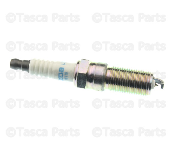 LFJR181109U - : Spark Plug for Mazda: MX-5 Miata Image