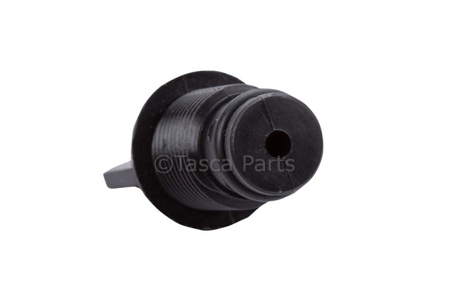13267636 - Cooling System: Drain Plug for Buick: LaCrosse, Regal, Verano | Chevrolet: Cobalt, Corvette, Cruze, Cruze Limited, HHR, Impala, Prizm, SSR Image