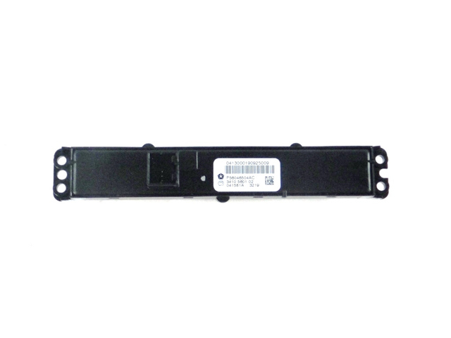 Instrument Panel Switch - Mopar (56046504AC)