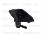20945128 - Electrical: Washer Nozzle for GM Image
