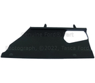 M1PZ78046A25AA - : Instrument Panel Cover for Ford Image