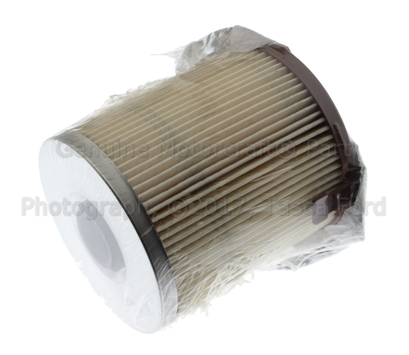 FD4595 - : Motorcraft Fuel Water Separator Filter for Ford Image