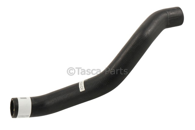 25822191 - Cooling System: Upper Hose for GM Image
