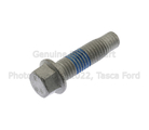 W714981S439 - : Hub Bolt for Ford Image