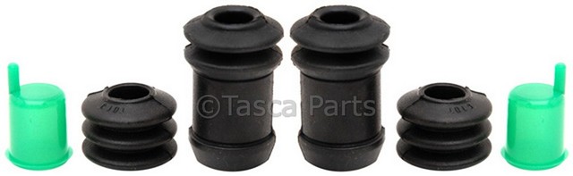 19138197 - : Bushing for GM Image