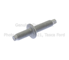 W701815S439 - Cooling System: Radiator Stud for Ford: Mustang Image