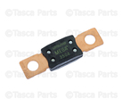 84116257 - Electrical: Multi-Purpose Fuse for GM Image