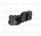 393502G000 - Electrical: Camshaft Sensor for Kia Image