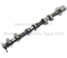 AT4Z6250J - : Camshaft - Driver's Side (LH) for Ford: Edge, Explorer, F-150, Flex, Mustang, Police Interceptor Sedan, Police Interceptor Utility, Taurus, Transit-150, Transit-250, Transit-350, Transit-350 HD | Lincoln: Continental, MKS, MKT, MKX, MKZ Image