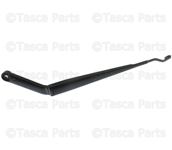 288812Y90A - Body: Wiper Arm for Nissan Image
