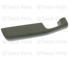 15726045 - Body: Armrest for Chevrolet: S10 | GMC: Sonoma Image