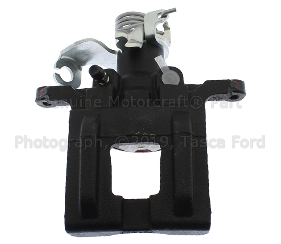 FR3Z2553H - Brakes: Caliper for Ford: Mustang Image