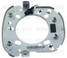 68264384AA - Electrical: Horn Switch for Mopar Image