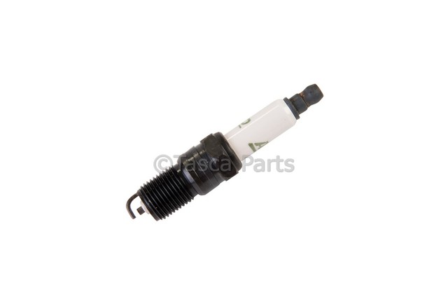 19354417 - : Spark Plug for Buick: Century, LeSabre, Park Avenue, Regal, Riviera, Skylark | Chevrolet: Lumina APV | Oldsmobile: 88, 98, Achieva, Cutlass Ciera, Cutlass Cruiser, Silhouette, Toronado | Pontiac: Bonneville, Grand Am, Trans Sport Image