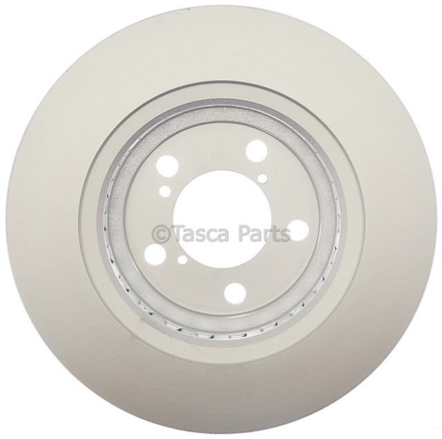 19383339 - : Rotor for GM Image