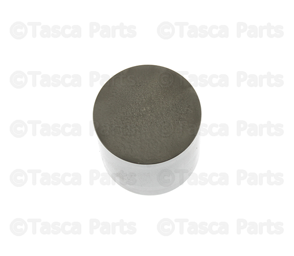 LF0112553 - Engine: Engine Camshaft Follower for Mazda: 3, 5, 6, CX-7, MX-5 Miata, Tribute Image
