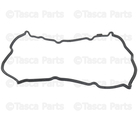 13270JF00A - Engine: Valve Cover Gasket for Nissan: GT-R Image
