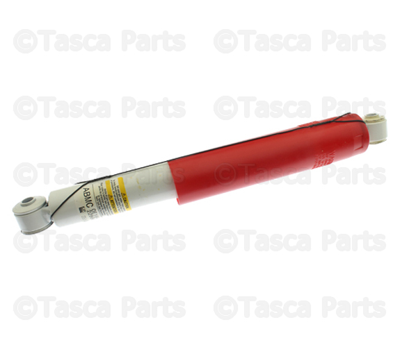 2014-2018 GM W (S)Absorber 85669810 | TascaParts.com