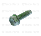 54459JP00E - Suspension: Stabilizer Bar Bolt for Nissan: ARIYA, Rogue Image