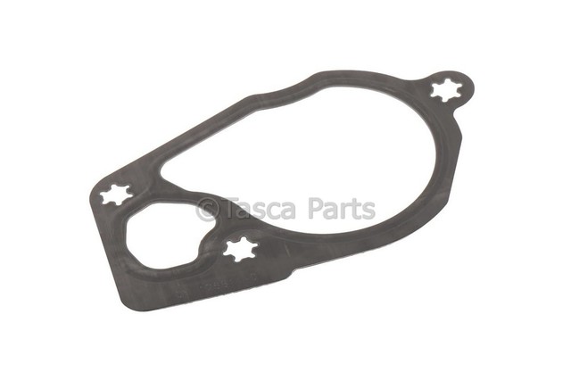 12681140 - Cooling System: Thermostat Gasket for GM Image