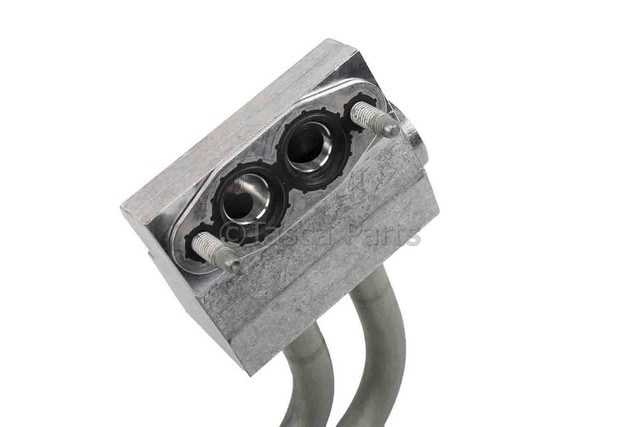84828848 - : Engine Oil Cooler Hose Assembly for GM Image