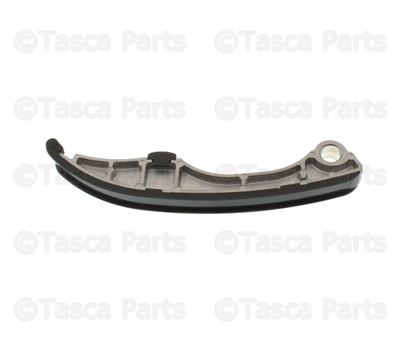 30720157 - Engine: Tensioner Arm for Volvo Image