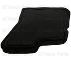 10263411 - Body: Water Shield for GM Image