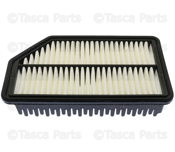 28113B2000 - : Air Filter for Kia Image