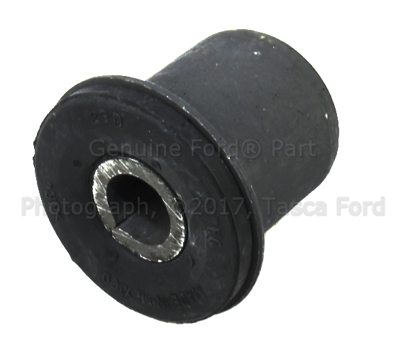 パーツ lbz Amazon.com: HD Suspension Pickup B2600 B2200 2