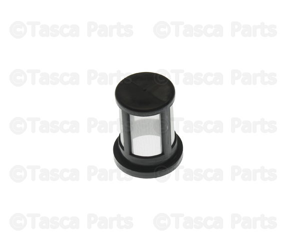 BP4L32503 - : Strainer for Mazda: 3, 5 Image