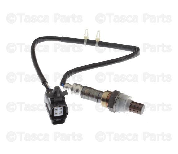 BP4Y18861C9U - : Oxygen Sensor for Mazda Image