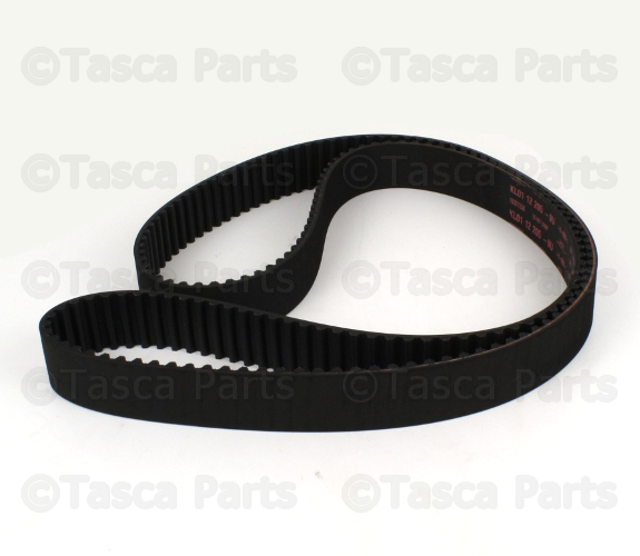KL01122059U - Engine: Timing Belt for Mazda: 626, Millenia, MX-3, MX-6 Image