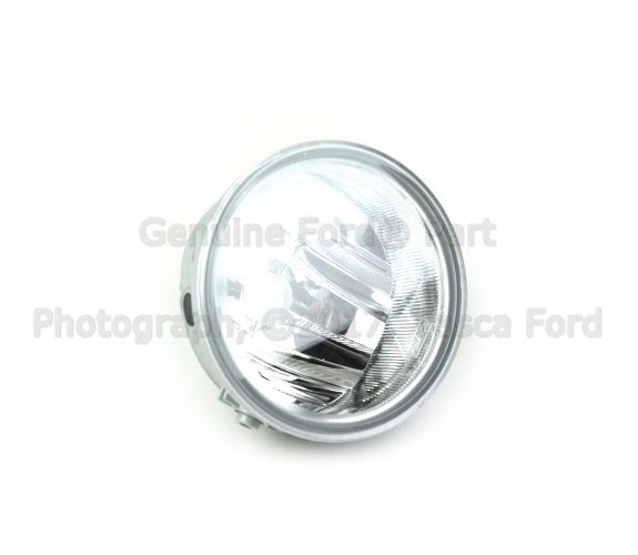 AL3Z15200A - Electrical: Fog Lamp for Ford: F-150 | Lincoln: Mark LT Image
