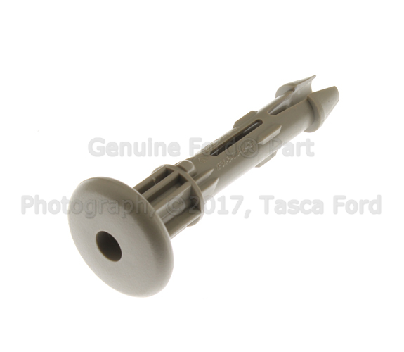 8G1Z54610A16AA - Body: Sleeve for Ford: Crown Victoria, Taurus | Mercury: Grand Marquis, Sable Image