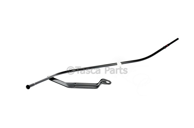 12563918 - : Dipstick Tube for GM Image