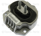 68103111AC - : Transmission Mount Isolator for Jeep: Grand Cherokee Image