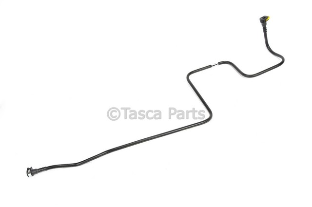 23260720 - : Fuel Return Hose for GM Image