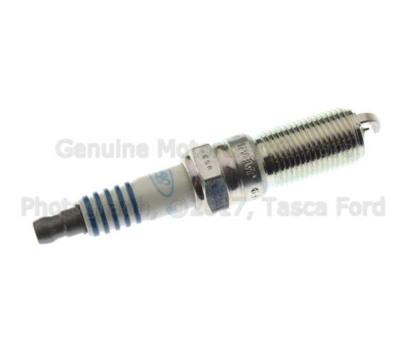 CYFS12YPX - : Spark Plug for Ford: Focus Image