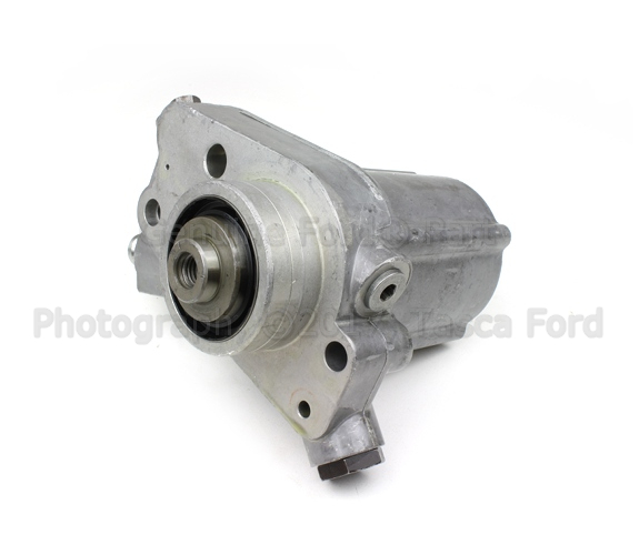 1999-2003 Ford Diesel Fuel Injector Pump F81Z-9A543-CRM