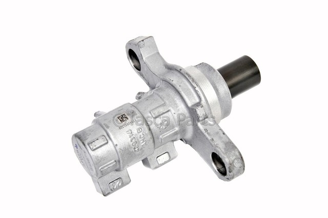 2016-2022 GM Brake Master Cylinder 95414477 | TascaParts.com
