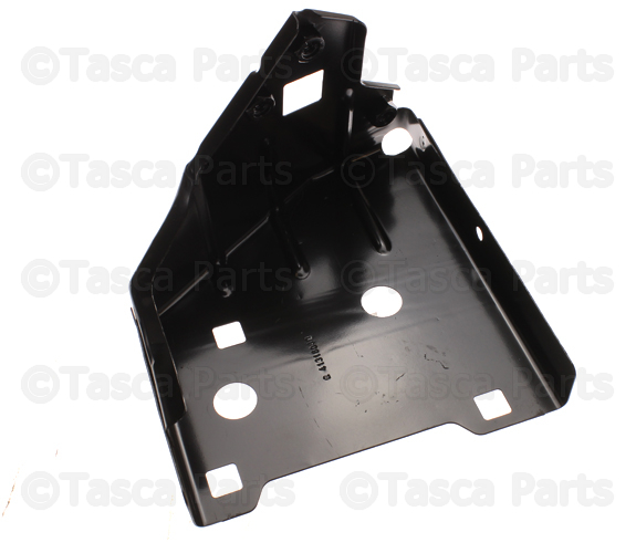 68103413AB - : Fender Mtg Bkt - Driver's Side (LH) for Jeep: Cherokee Image