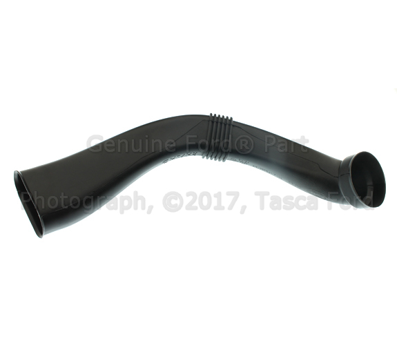 9T1Z19B680A - Body: Duct Assembly for Ford: Transit Connect Image
